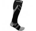 csx sport sock x2..