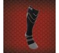 csx sport sock x2..