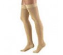 thigh high stocki..