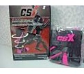 csx sport sock x2..