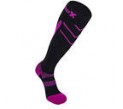 csx sport sock x2..