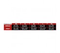 csx sport sock x2..