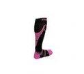 csx sport sock x2..