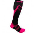 csx sport sock x2..