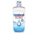 biotene dry mouth..
