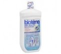biotene dry mouth..