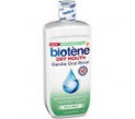 biotene gentle mi..