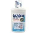 biotene dry mouth..