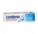 biotene fluoride ..