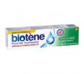 biotene dry mouth..