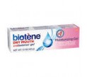 biotene dry mouth..