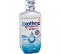 biotene dry mouth..