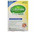 culturelle capsul..