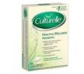culturelle capsul..