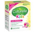 culturelle kids p..