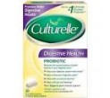 culturelle capsul..