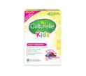 culturelle kids p..