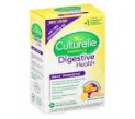 culturelle chewab..