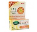 culturelle advanc..