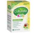 culturelle kids r..
