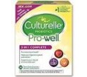 culturelle pro-we..