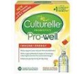 culturelle pro-we..
