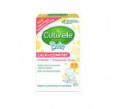 culturelle baby c..