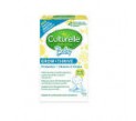 culturelle baby g..