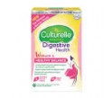 culturelle digstv..