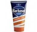 barbasol shave cr..