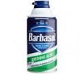 barbasol shave cr..