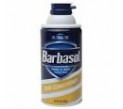barbasol shave cr..