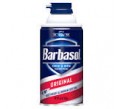 barbasol shave cr..