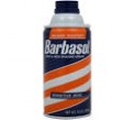 barbasol shave cr..