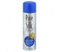 pure silk shave c..