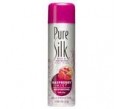 pure silk shave c..