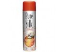 pure silk shave c..