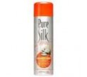 pure silk snstv s..