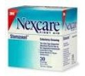 nexcare stoma sea..