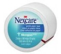 nexcare tape micr..