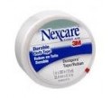 nexcare tape dura..