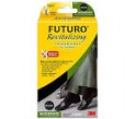 futuro sock trous..