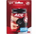 ace bandage w/ cl..