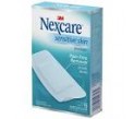nexcare sensitive..