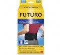 futuro back brace..