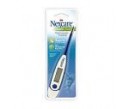 thermometer digit..