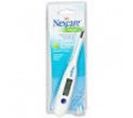 thermometer digit..