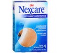 nexcare adhsiv pa..