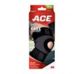 ace knee support ..