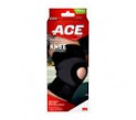 ace knee support ..